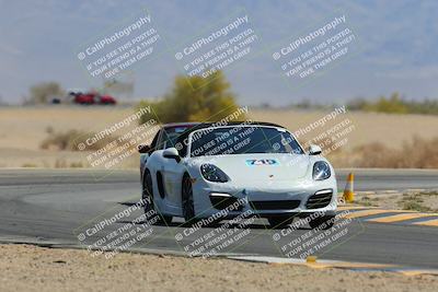 media/Apr-05-2025-PCA San Diego (Sat) [[2977f3371d]]/4-Yellow Group/Session 3 Turn 15/